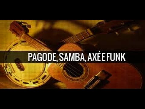 MC G10  - Bum Bum de Elevador (DJBiel Rox) Lançamento Oficial 2015