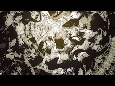 Nightmarer- Cacophony of Terror (Full Album)