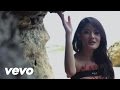 Nindy - Cinta Yang Baru