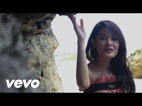 Lirik Lagu