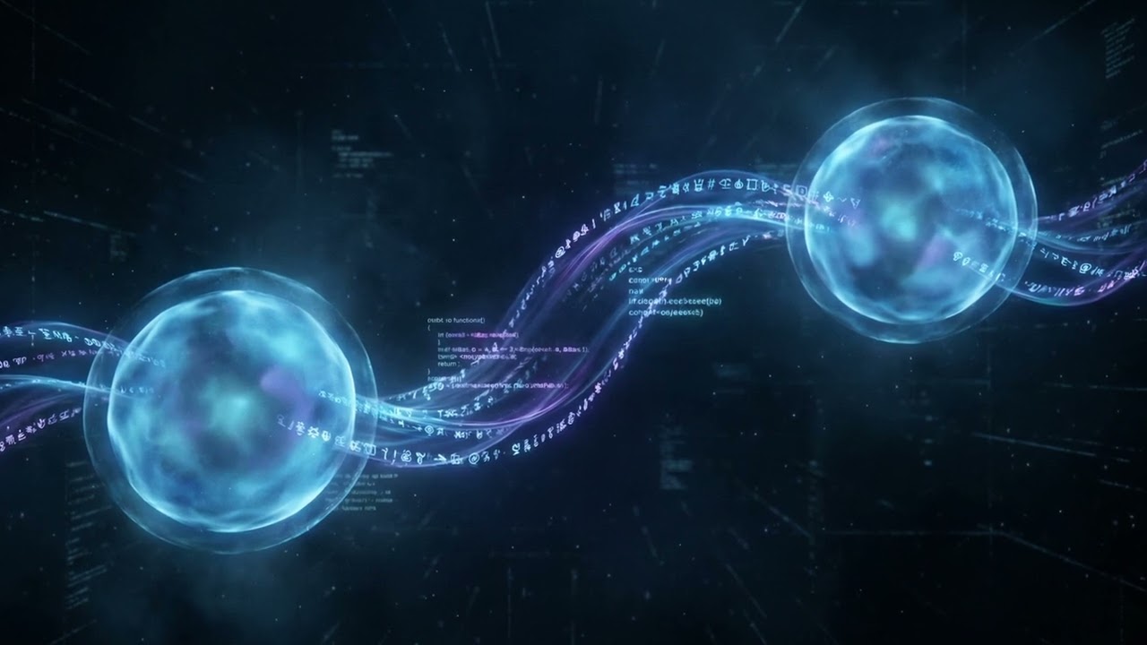 Why Facebook Shut Down Its AI (It Invented a Secret Language