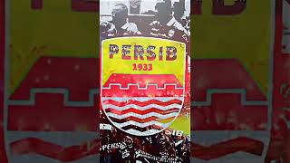 Download lagu Persib Ist Blue 💙 #persibbandung #1933 mp3 Download lagu Persib Ist Blue 💙 #persibbandung #1933 mp3