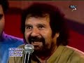 Pashto, movie  Hero actor, (filmi Hero adakar),  Badar Munir Singing