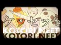 Panda Hero (Prussia Hetaloid) パンダヒーロー 『ヘタリア人カ』 