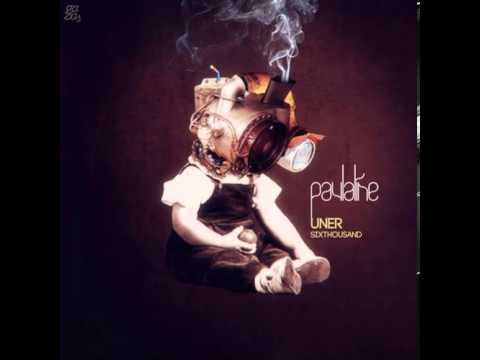 Uner - Sixthousand  (No Kreatr Remix)