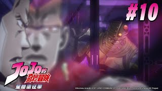 [問卦] 去印度旅遊需要注意什麼？