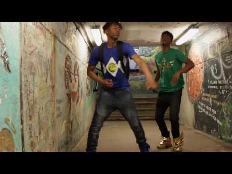 King Guapo ft. King Maco | Run It Up | Shot by : @RockTheDirector