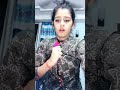 Dress Change Beautifull Girl
