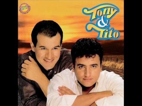download lagu mp3 mp4 Cd Tony E Tito, download lagu Cd Tony E Tito gratis, unduh video klip Cd Tony E Tito