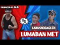 lumaban met (Official Pan-Abatan Records TV) Igorot Comedy/ Ilocano Comedy