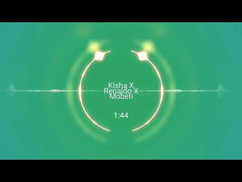 Kisha feat Mobeti Beat x Dj Renaldo YAKA (remix)