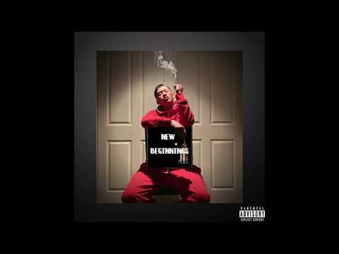 IMJred670 "Suspicious" (Prod. Donavin)