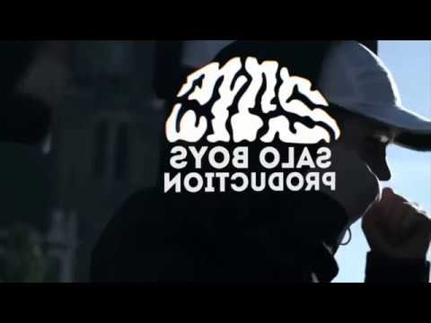 Yung SalaMat - kayoto 2005