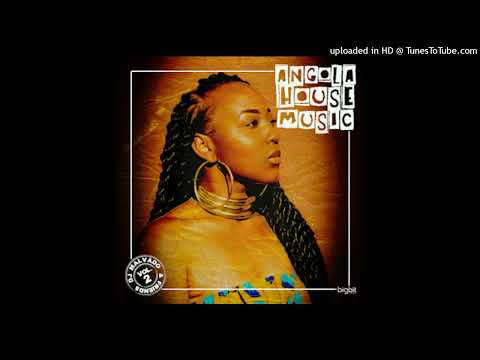 Dj Malvado feat. Tchobolito - Difuba (Original Mix house 2022)Baixar Mp3