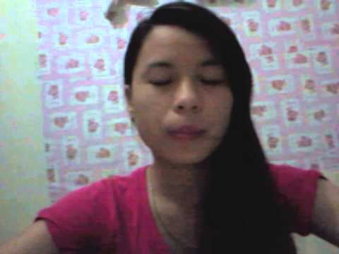 Diana-b6-pronunciation-g1