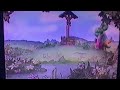 Barney Friends Bloopers BJ And Baby Bop As Jack And Jill