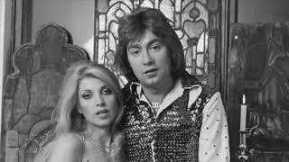 Microstar - Happy Christmas to You from Me (Lynsey de Paul &amp; Barry Blue song)