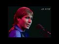 1986- John Denver -Let Us Begin