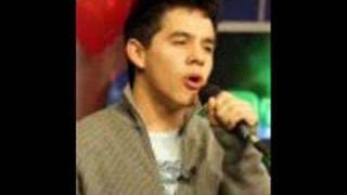 LONGER by David Archuleta