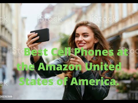 OUKITEL C19 6 49  HD+ 2GB 16GB Android 10 0 MTK6737 Quad    Cellphones ⌥