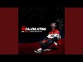 Recalculating