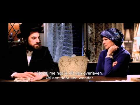 למלא את החלל