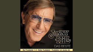 Dreißig Tonnen Kerosin