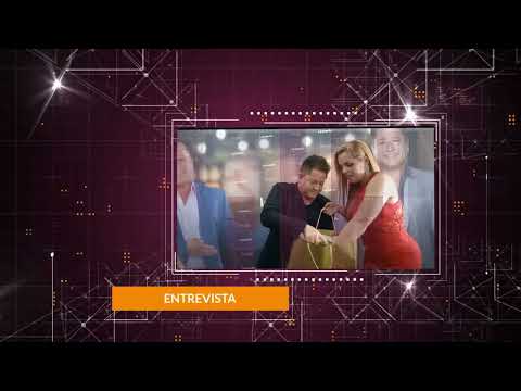 EXIBIR DIA 01 10 2023 PROGRAMA PORTAL DO SUCESSO TV ABERTA