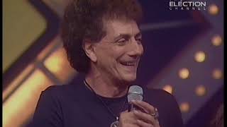 Download lagu SYS NS - ZONA 80 JULI 2009 - GOD BLESS mp3