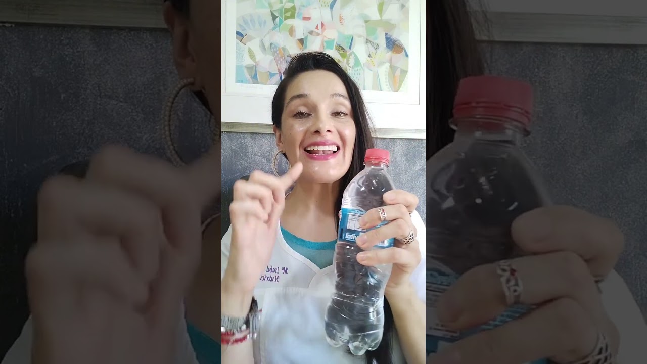 María Isabel Cofré Torres-3