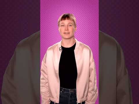 Video Thumbnail: Du hast eine Kündigung bekommen? Ist sie korrekt? Oder unwirksam? Kannst du dagegen klagen?