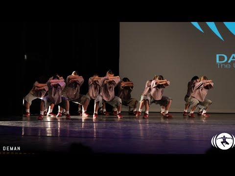 25-26 Qualifier 10 BE - Lil SMDT (ShaMoDo It!)