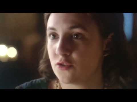 Girls HBO Your Dad Is Gay