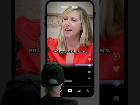 No me gusta que COMPREN VOTOS💣 y EXTORSIONEN💣 con ATN