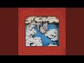 The Winter Without You