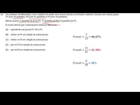 FCC 2012 - SPPREV -Técnico em Gestão Previdenciária Q.20