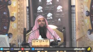 وساوس الشيطان في العقيدة | الحديث 90 | ثلاثيات مسند الإمام أحمد image