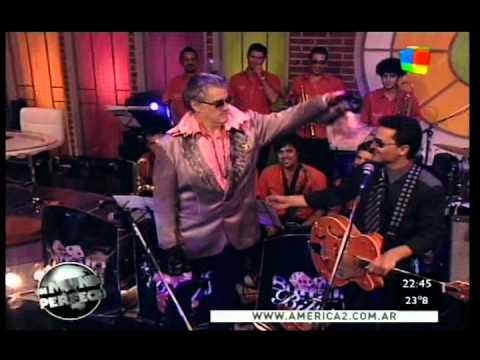 Pettinato bendice a Blotta