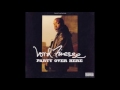 Lord Finesse Yes You May Funk Flow Mix