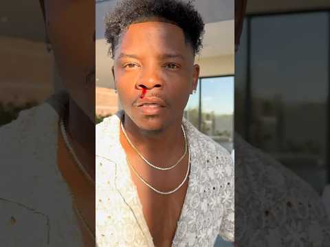 We found missing dad then this happened #shorts #chaos #eviltwinbrother #family