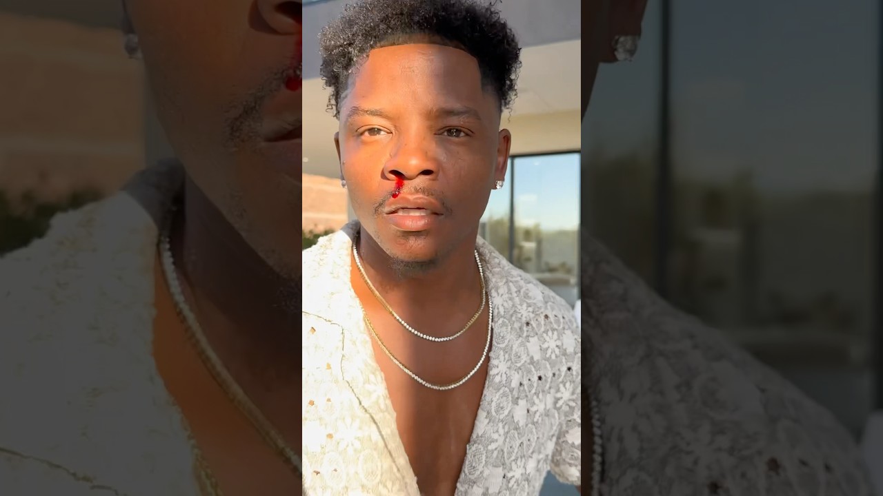 We found missing dad then this happened #shorts #chaos #eviltwinbrother #family