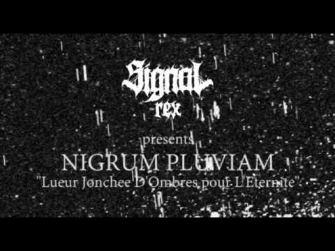 Nigrum Pluviam (Fra) - II