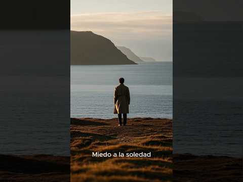 YouTube Shorts Thumbnail