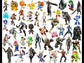 The Ultimate Video Game Theme Quiz