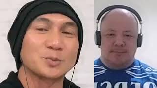 Download lagu Anji Supernova-Menunggu Kamu mp3 Download lagu Anji Supernova-Menunggu Kamu mp3