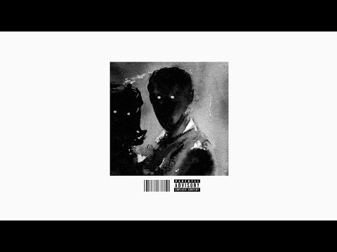 Apresias - Lenyau ( Official Audio )