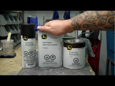 download lagu mp3 mp4 John Deere Blitz Black Harley, download lagu John Deere Blitz Black Harley gratis, unduh video klip John Deere Blitz Black Harley