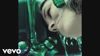Le Message Music Video