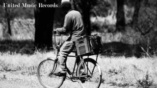DJ Fudge - It Began In Africa (Original Mix)