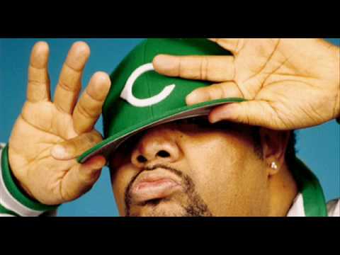 Dj RnB Mix vs. Shamur and Fatman Scoop - Let The Music Play